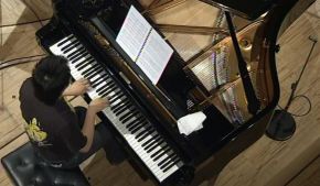 Pianist.jpg