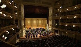 Semperoper_innen.jpg