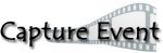 logo_weisser_hintergrund.jpg