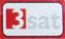 3sat_Lgo.jpg