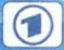 ARD_Logo.jpg